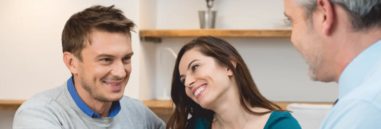Кредитен Консултант